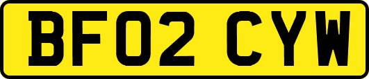 BF02CYW