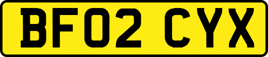 BF02CYX