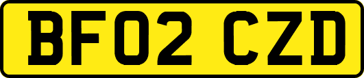 BF02CZD