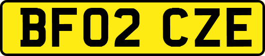 BF02CZE