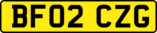 BF02CZG