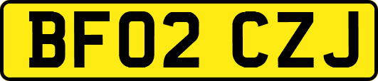 BF02CZJ