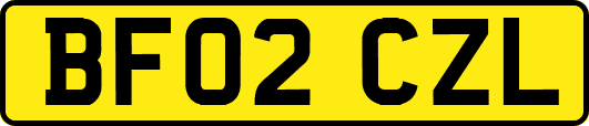 BF02CZL