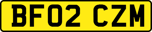 BF02CZM