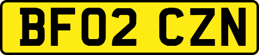 BF02CZN