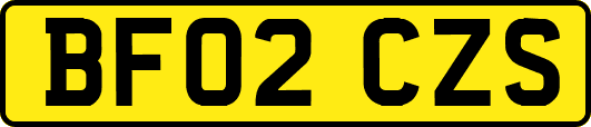 BF02CZS