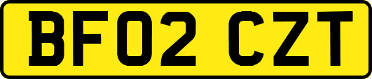 BF02CZT