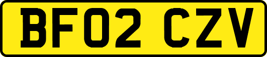 BF02CZV