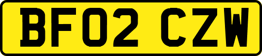 BF02CZW