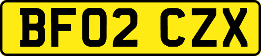 BF02CZX