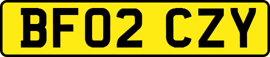 BF02CZY