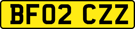 BF02CZZ
