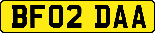BF02DAA