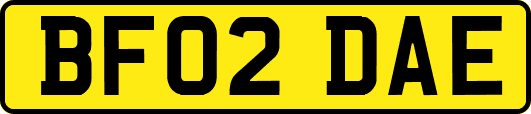 BF02DAE