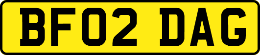 BF02DAG