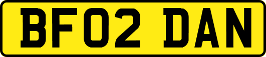 BF02DAN