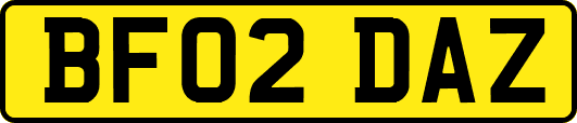 BF02DAZ