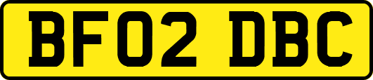 BF02DBC