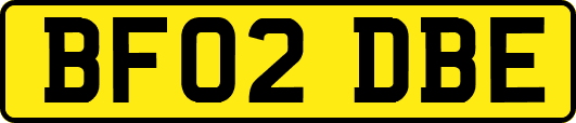 BF02DBE