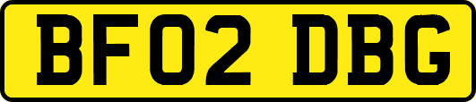 BF02DBG