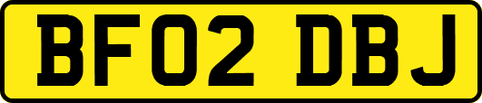 BF02DBJ