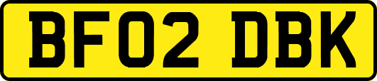 BF02DBK