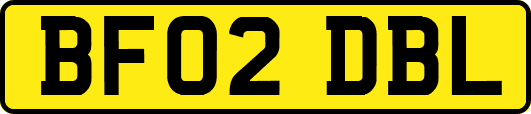 BF02DBL
