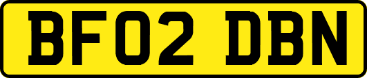 BF02DBN