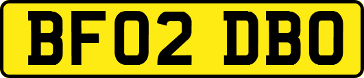 BF02DBO
