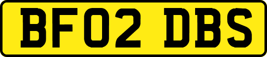 BF02DBS