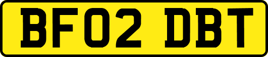 BF02DBT
