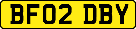BF02DBY