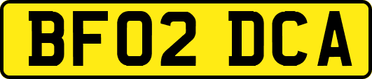 BF02DCA