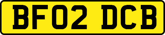 BF02DCB