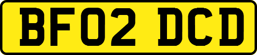 BF02DCD