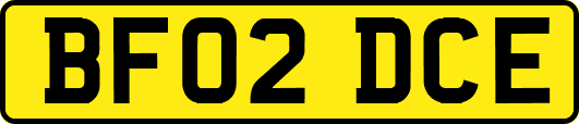 BF02DCE