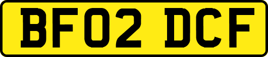 BF02DCF