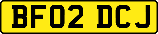 BF02DCJ