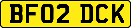 BF02DCK