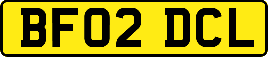 BF02DCL