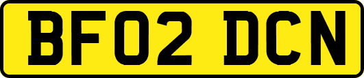 BF02DCN