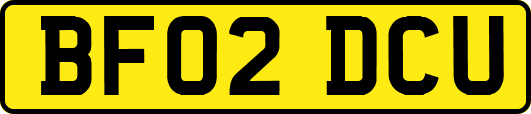 BF02DCU