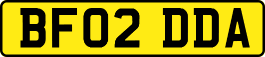 BF02DDA
