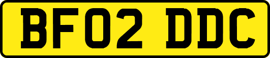BF02DDC