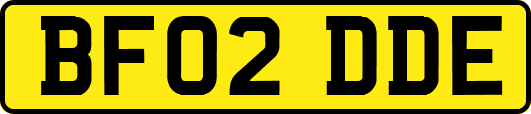 BF02DDE