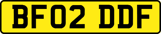 BF02DDF