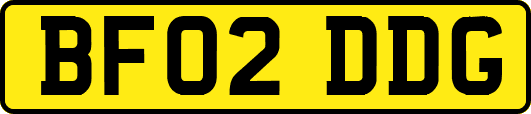 BF02DDG