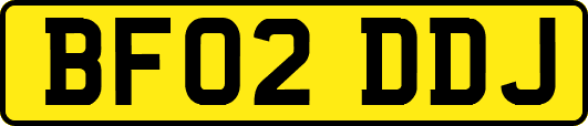 BF02DDJ