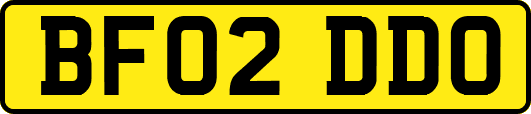 BF02DDO