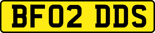 BF02DDS